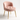 Tout Savoir sur la Chaise Coiffeuse Un Indispensable pour la Chambre
