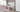 Coiffeuse-Transformez-Votre-Chambre-en-Sanctuaire-Beauté-Ultime 