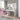 Coiffeuse-Transformez-Votre-Chambre-en-Sanctuaire-Beauté-Ultime 