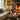 Ambiance-Meuble-Cocooning-Le-Mobilier-Parfait-pour-l-Hiver 