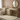 Guide 2026 : Choisir une coiffeuse avec miroir à luminosité réglable - Homeluxury