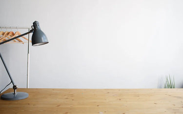 Astuce-Infaillible-pour-Bien-Entretenir-Votre-Table-Basse 