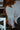Tout-Savoir-sur-la-Chaise-Coiffeuse-Un-Indispensable-pour-la-Chambre 
