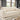 Entretien Canapé Luxe : Guide Ultime Home Luxury pour une Durabilité - Homeluxury