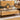 Table-Basse-Le-Meuble-Essentiel-de-Votre-Salon 