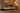 Astuce Infaillible pour Bien Entretenir Votre Table Basse