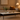 Astuce Infaillible pour Bien Entretenir Votre Table Basse