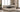 Exploration-du-Lit-Coffre-et-Son-Impact-sur-l-Organisation-de-la-Chambre 