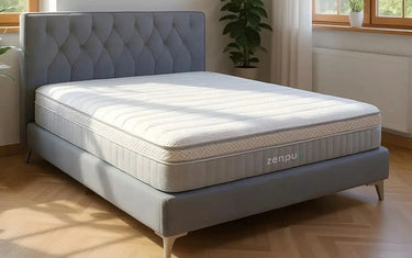 ZenPur-l-Art-du-Sommeil-Réparateur-au-Service-de-Votre-Bien-Être 
