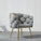 Chaises-de-coiffeuse 
