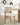 Chaises - Homeluxury