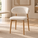 Chaises - Homeluxury