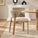 Chaises - Homeluxury