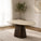 Tables à Manger - Homeluxury
