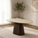 Tables à Manger - Homeluxury