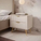 Chevets - Homeluxury