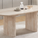 Tables-à-Manger-Extensibles 