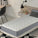 Matelas - Homeluxury