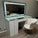 Coiffeuse de chambre Home Luxury