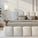Literie - Homeluxury