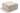 Allure Pouf