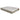 Aspen - Matelas à ressorts ensachés - 140 à 180 cm 