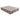Aspen - Matelas à ressorts ensachés - 140 à 180 cm 