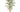 Bambou artificiel H.180 cm 