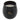 Bougie parfumée Arlo Bois de oud, 400g 