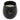 Bougie parfumée Arlo Vanille épicée, 400g 