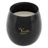 Bougie parfumée Arlo Vanille épicée, 400g 