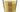 Bougie parfumée Citronnelle, 500g 