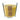 Bougie parfumée Citronnelle, 500g 