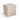 Box Pouf - 40 x 40 cm