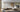 Canapé Panoramique Convertible Électrique GENÈVE III - 375 x 108 x 297 cm 