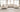 Canapé Panoramique Convertible avec Coffre de Rangement LAGUNE III - 344 x 175 x 200 cm