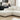 Canapé d'angle BUBBLE - 295 x 205 cm - Homeluxury