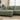 Canapé d'angle BUBBLE - 295 x 205 cm - Homeluxury