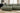Canapé d'angle BUBBLE - 295 x 205 cm - Homeluxury