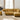 Canapé d'angle BUBBLE - 295 x 205 cm - Homeluxury