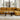 Canapé d'angle BUBBLE - 295 x 205 cm 