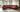 Canapé d'angle Convertible Électrique GENÈVE II - 284 x 208 cm 