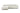 Canapé d'angle Modulable BULMA - 285 x 181 cm 