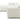 Canapé d'angle Modulable BULMA - 285 x 181 cm 