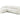 Canapé d'angle Modulable BULMA - 285 x 181 cm 