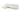 Canapé d'angle Modulable BULMA - 285 x 181 cm 