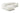Canapé d'angle Modulable BULMA - 285 x 181 cm 