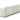 Canapé d'angle Modulable BULMA - 285 x 181 cm 