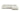 Canapé d'angle Modulable BULMA - 285 x 225 cm 