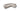 Canapé d'angle convertible avec coffre de rangement ZURA REC - 292 x 219cm 